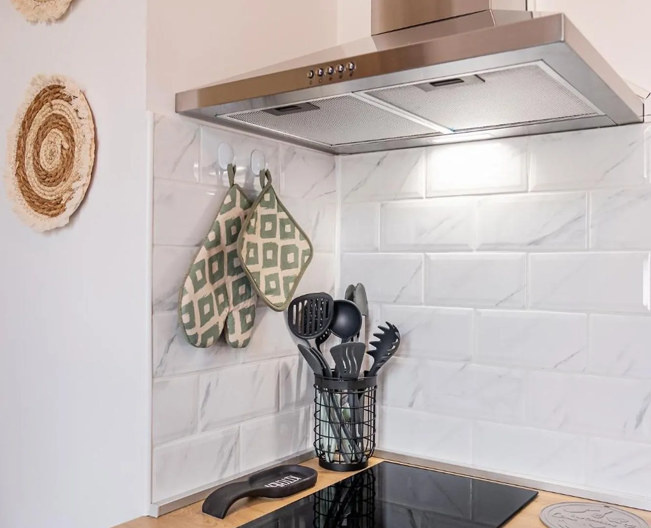 Bella 2Br Apartment Varna