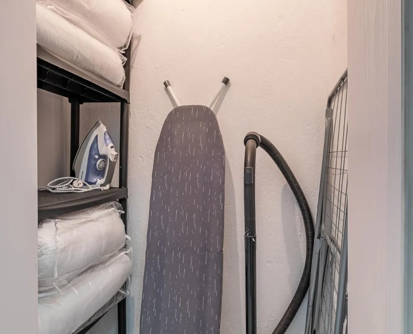 Bella 2Br Apartment Varna