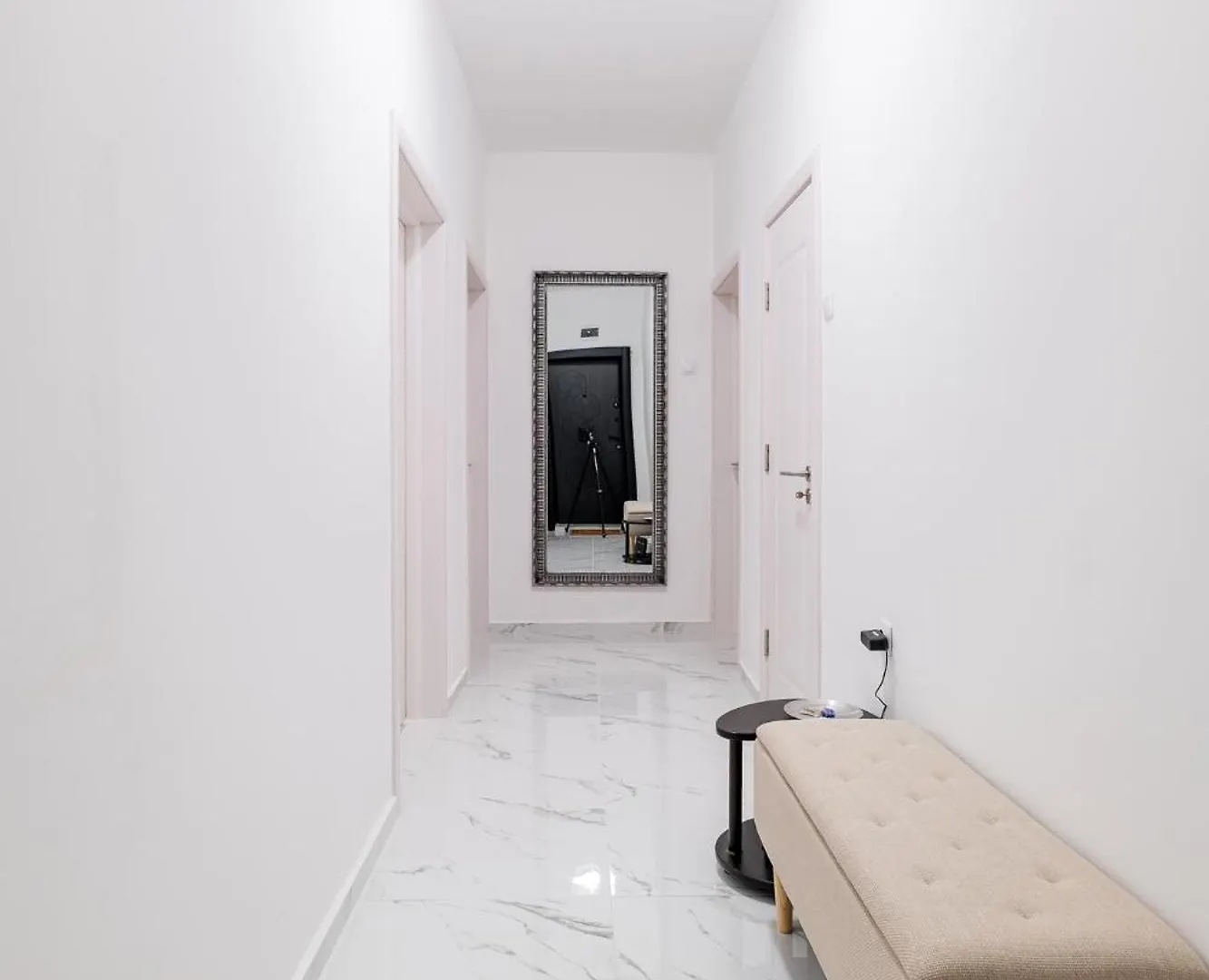 Bella 2Br Apartment Varna 0*,  Bulgaria