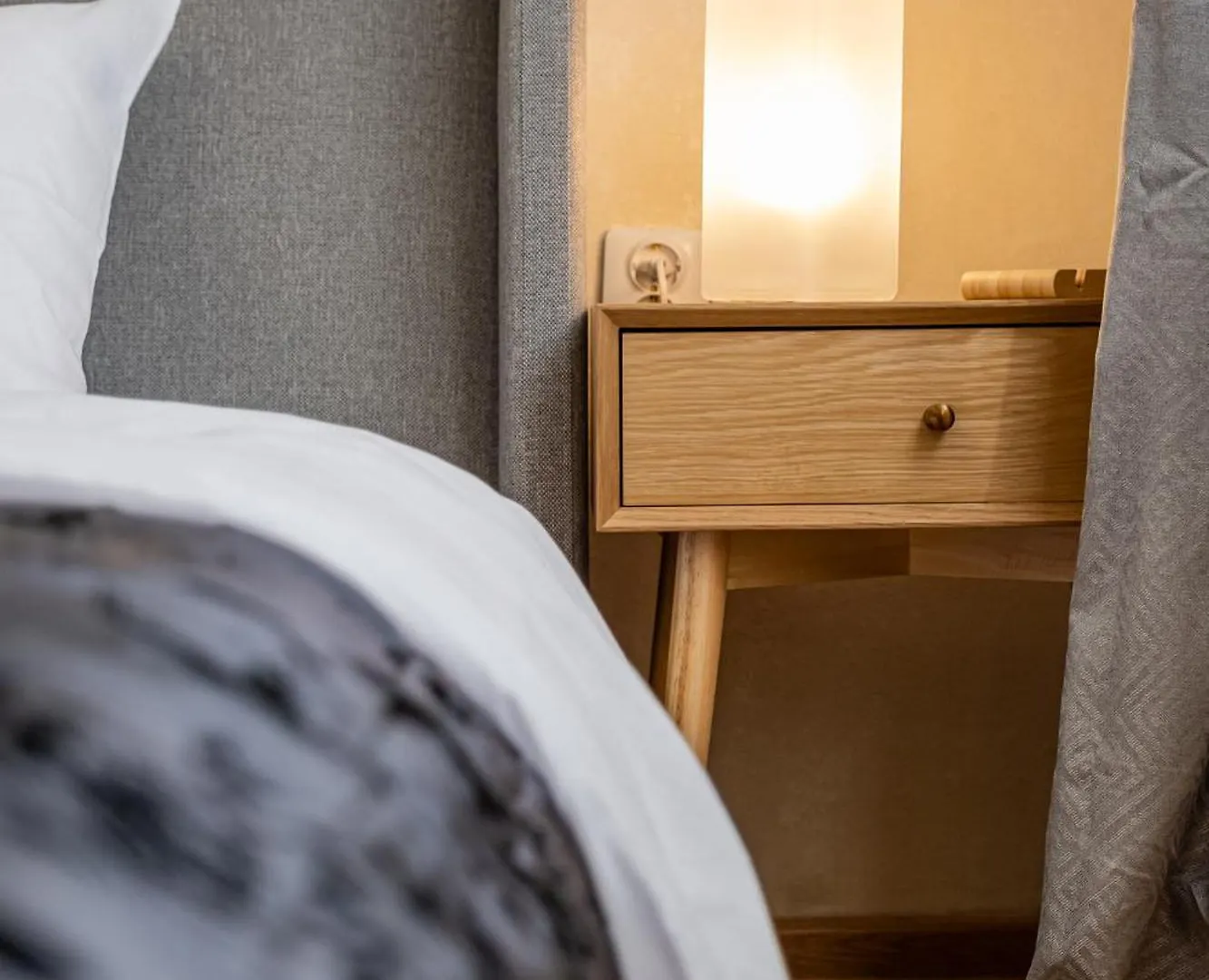 Bella 2Br Apartment Varna