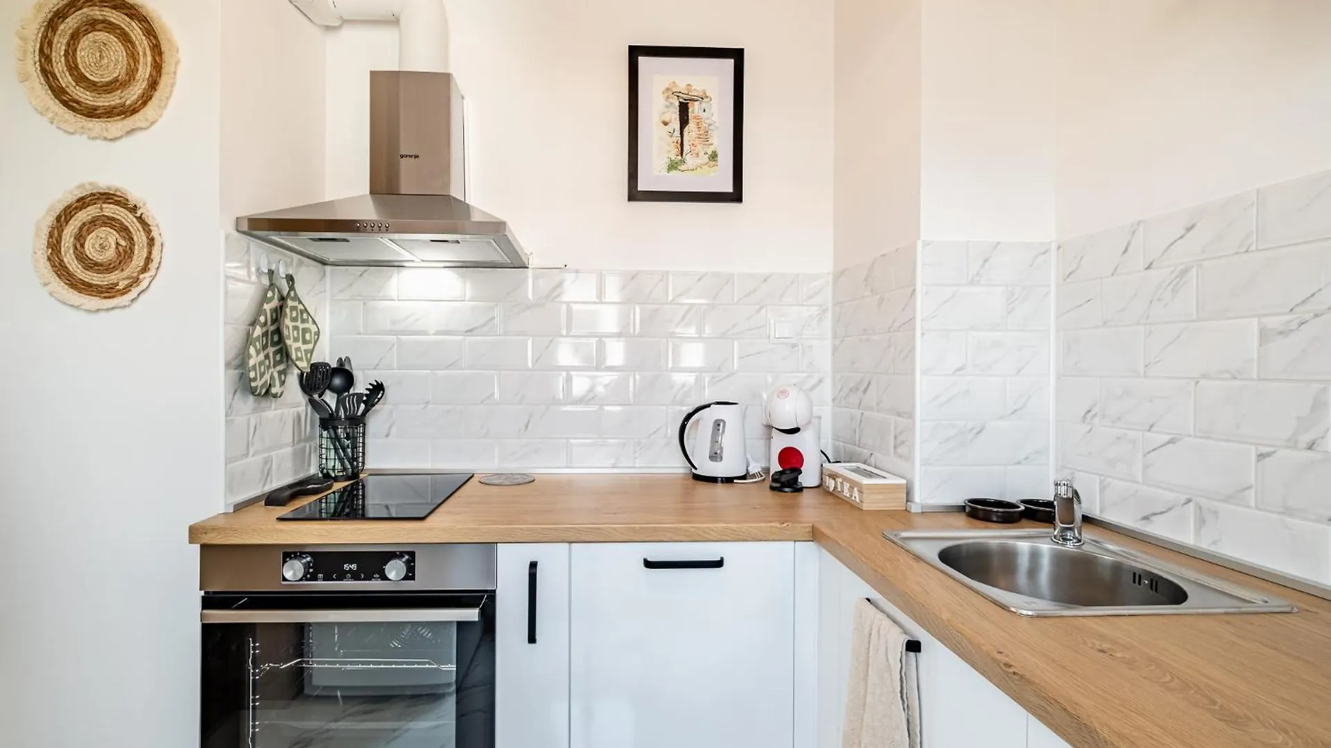 Bella 2Br Apartment Varna 0*,  Bulgaria