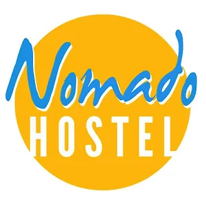 Hostel Nomado, Warna